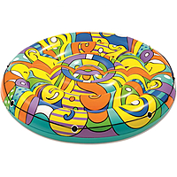 Bestway-Pop Island lounge Bestway-Pop Island lounge