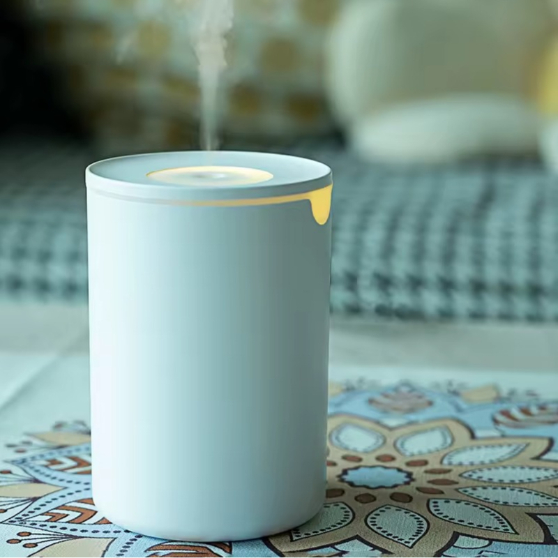 ROBOT Projector Light XL-737 Blue