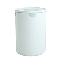 L19 Humidifier White L19 Humidifier White