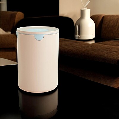 L19 Humidifier 2W 320ml 400mA