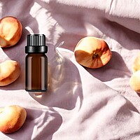 Peach Aromatherapy Oil-Aceite esencial 10ml Peach Aromatherapy Oil-Aceite esencial 10ml