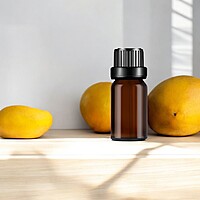 Mango Aromatherapy Oil-Aceite esencial 10 ml Mango Aromatherapy Oil-Aceite esencial 10 ml