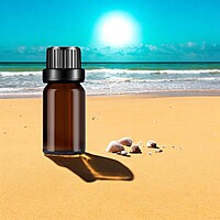 Ocean Aromatherapy Oil-Aceite esencial 10ml Ocean Aromatherapy Oil-Aceite esencial 10ml