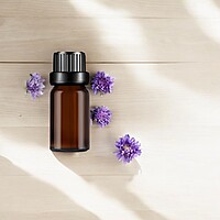 Violet Aromatherapy Oil-Aceite esencial 10 ml Violet Aromatherapy Oil-Aceite esencial 10 ml