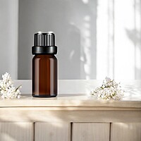 Osmanthus Aromatherapy Oil-Aceite esencial 10 ml Osmanthus Aromatherapy Oil-Aceite esencial 10 ml