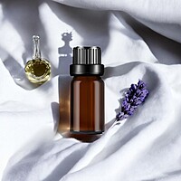 Lavender Aromatherapy Oil-Aceite esencial 10ml Lavender Aromatherapy Oil-Aceite esencial 10ml