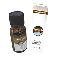 Shangrila Aromatherapy Oil-Aceite esencial 10 ml Shangrila Aromatherapy Oil-Aceite esencial 10 ml
