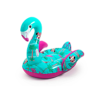 Bestway-Minnie Mouse Ride-on Flamingo Bestway-Minnie Mouse Ride-on Flamingo