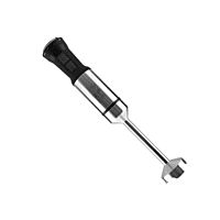 RAF Hand Blender 4 in 1 RAF Hand Blender 4 in 1