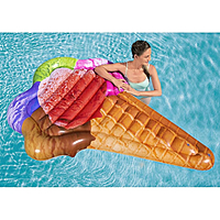 Bestway-Ice cream lounge Bestway-Ice cream lounge