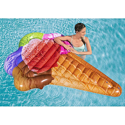 Bestway-Ice cream lounge