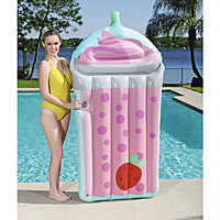 Bestway-tropical Beverage Lounge Bestway-tropical Beverage Lounge