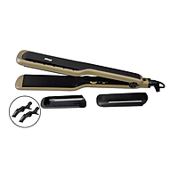 DSP Hair Straightener DSP Hair Straightener