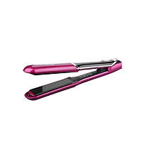 M2-DSP hair straightener M2-DSP hair straightener
