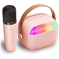 Family KTV Audio Product Expert K30 High Quality Family KTV Audio Product Expert K30 High Quality
