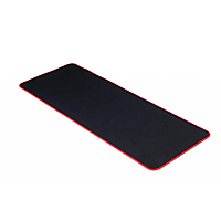 Gaming Mouse Pad XL