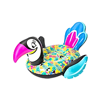 Bestway-Toucan Minnie Mouse Ride-on Bestway-Toucan Minnie Mouse Ride-on