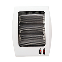 Hay-power Electric Heater Hay-power Electric Heater
