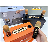 BASSECH - 10 HOURS OF PORTABLE PLAYTIME -WIRLESS KTV-2 MICROPHONE GREY BASSECH - 10 HOURS OF PORTABLE PLAYTIME -WIRLESS KTV-2 MICROPHONE GREY
