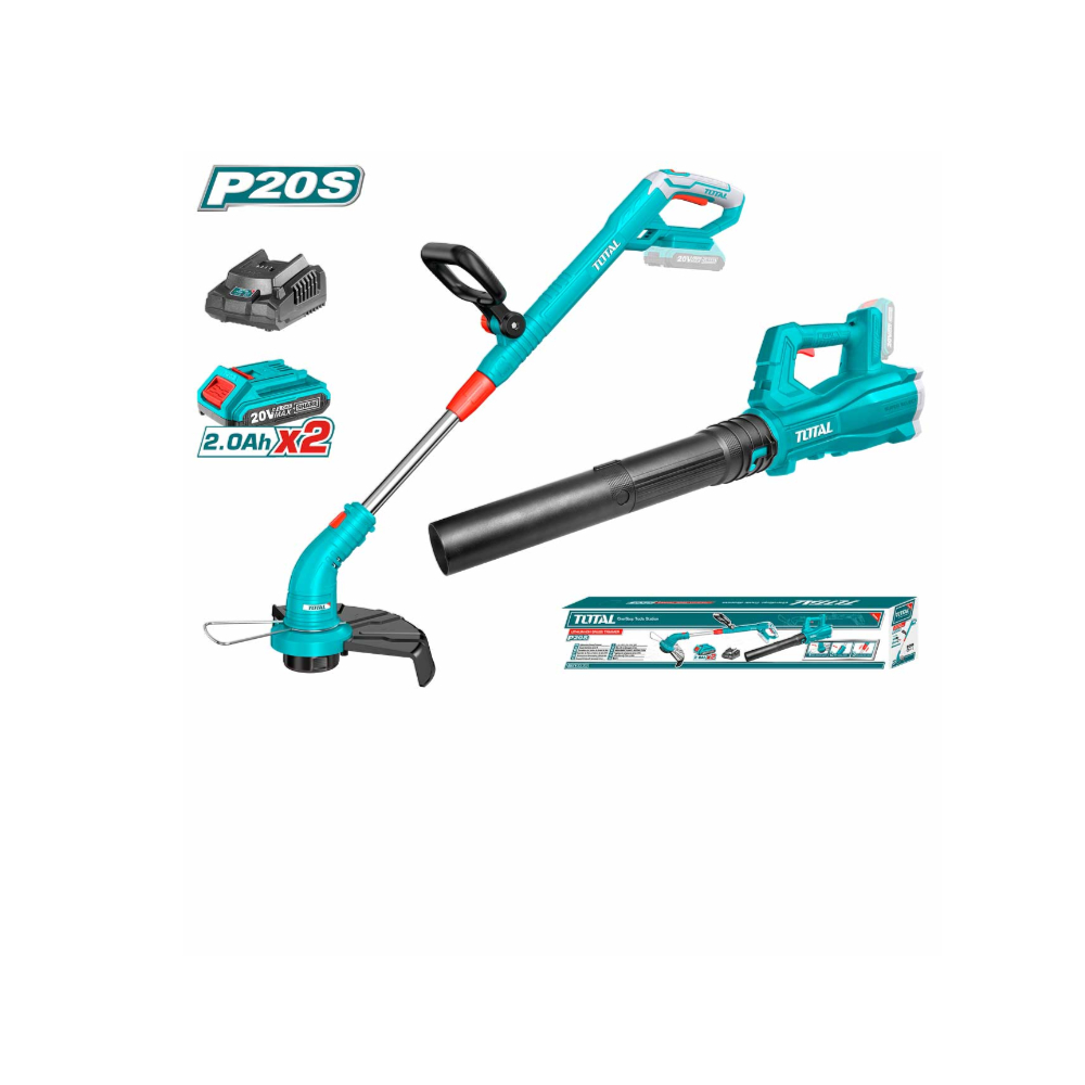 Lithium-Ion Cordless 2-Piece Combo Kit – High-Performance 20V Cordless Drill and Impact Driver Set with 2 x 2.0Ah Lithium-Ion Batteries, Fast Charger, and Accessories for Efficient DIY Lithium-Ion Cordless 2-Piece Combo Kit – High-Performance 20V Cordless Drill and Impact Driver Set with 2 x 2.0Ah Lithium-Ion Batteries, Fast Charger, and Accessories for Efficient DIY