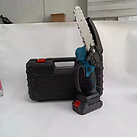 Electric Chain Saw 4" 500W 2500RPM Electric Chain Saw 4" 500W 2500RPM