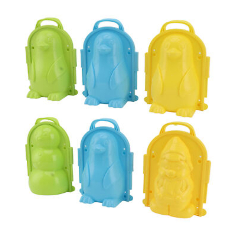 SAND MOLDS BEACH TOYS SET – 12-Piece Multicolor Plastic Sand Molding Set for Kids | Model 1718-2 | Creative & Educational Sandbox Beach Toys SAND MOLDS BEACH TOYS SET – 12-Piece Multicolor Plastic Sand Molding Set for Kids | Model 1718-2 | Creative & Educational Sandbox Beach Toys
