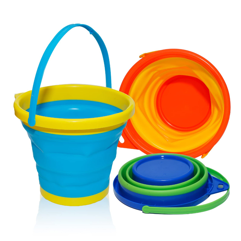 PLASTIC BUCKETS MULTIFUNCTIONAL FOR KIDS – Model 668-2 | Bright & Colorful Toy Bucket for Sand, Water, Garden, Bath & Toy Storage | Durable, Lightweight, Child-Safe Plastic for Indoor & Outdoor Use PLASTIC BUCKETS MULTIFUNCTIONAL FOR KIDS – Model 668-2 | Bright & Colorful Toy Bucket for Sand, Water, Garden, Bath & Toy Storage | Durable, Lightweight, Child-Safe Plastic for Indoor & Outdoor Use