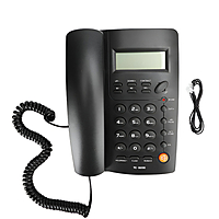 Home Desk Landline Telephone Home Desk Landline Telephone