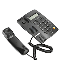 Home Desk Landline Telephone Home Desk Landline Telephone