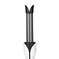Kemei Easy Curl - Hair Curler & Straightener Kemei Easy Curl - Hair Curler & Straightener