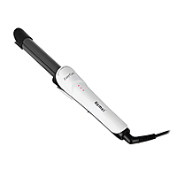 Kemei Easy Curl - Hair Curler & Straightener Kemei Easy Curl - Hair Curler & Straightener