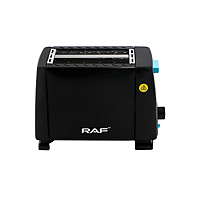 RAF 2 Slice Toaster RAF 2 Slice Toaster