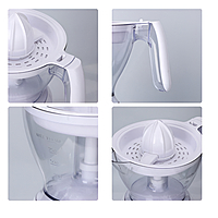 RAF Citrus Juicer 45W 220V RAF Citrus Juicer 45W 220V