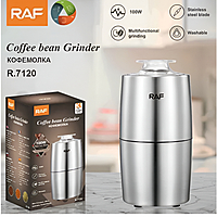 RAF Coffee Bean Grinder R-7120 RAF Coffee Bean Grinder R-7120