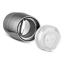 RAF Coffee Bean Grinder R-7120 RAF Coffee Bean Grinder R-7120