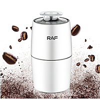RAF Coffee Bean Grinder R-7122 RAF Coffee Bean Grinder R-7122