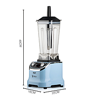 RAF Electric Blender RAF Electric Blender