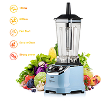 RAF Electric Blender RAF Electric Blender
