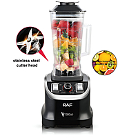 RAF Electric Blender RAF Electric Blender