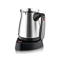 RAF Electric Coffee Maker