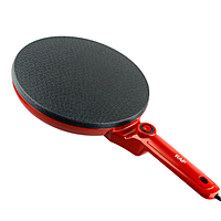 RAF Electric Crepe Maker RAF Electric Crepe Maker