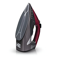 RAF Electric Iron Steam 3000W RAF Electric Iron Steam 3000W