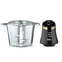RAF Food Processor RAF Food Processor