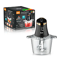 RAF Food Processor RAF Food Processor