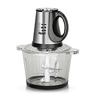 RAF Mini Food Processor RAF Mini Food Processor