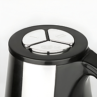 RAF Mini Food Processor RAF Mini Food Processor