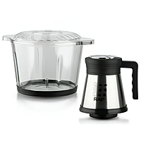 RAF Food Processor 3L RAF Food Processor 3L