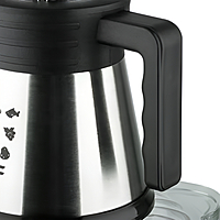 RAF Food Processor 3L RAF Food Processor 3L