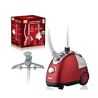 RAF Garment Steamer RAF Garment Steamer