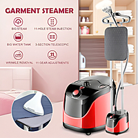 RAF Adjustable Garment Steamer RAF Adjustable Garment Steamer